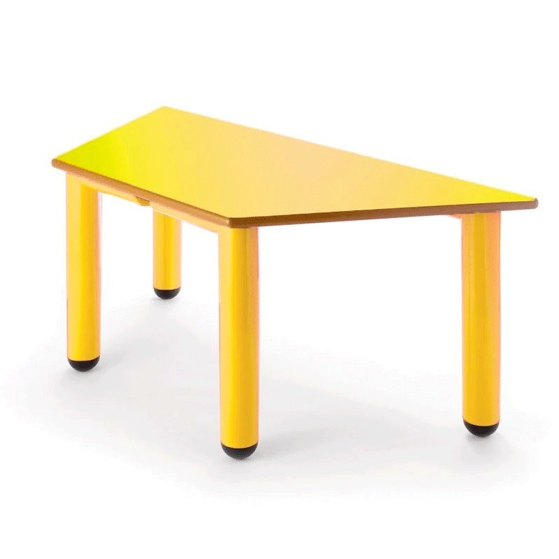gallery-item