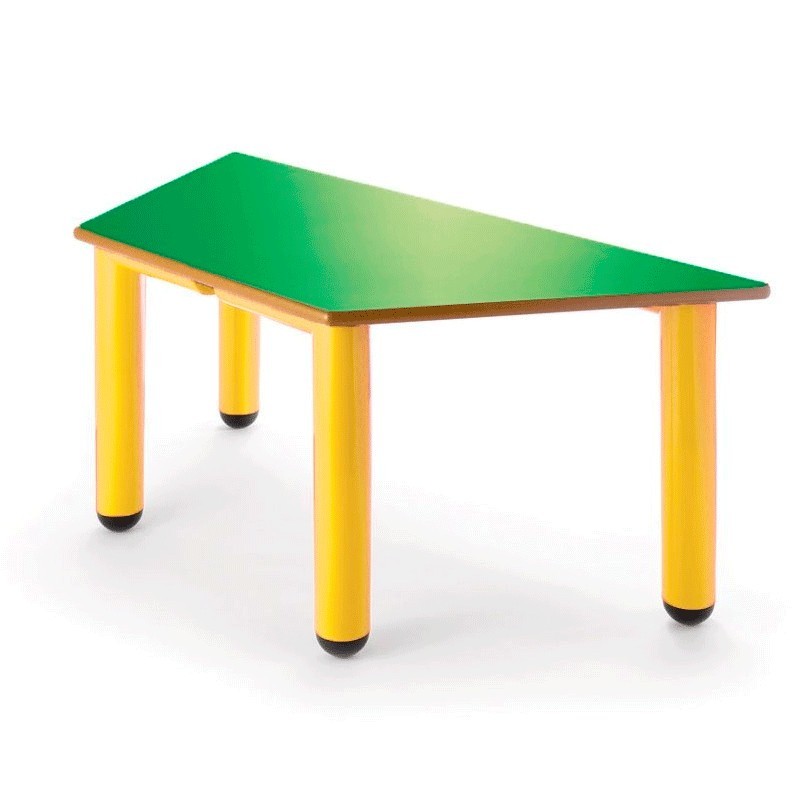 gallery-item