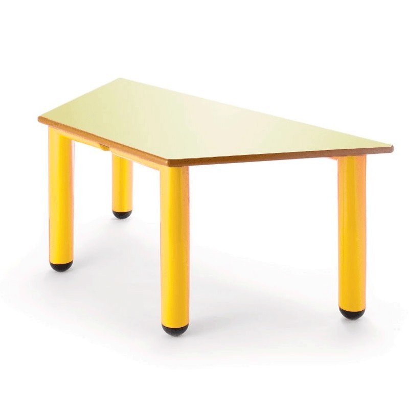 gallery-item