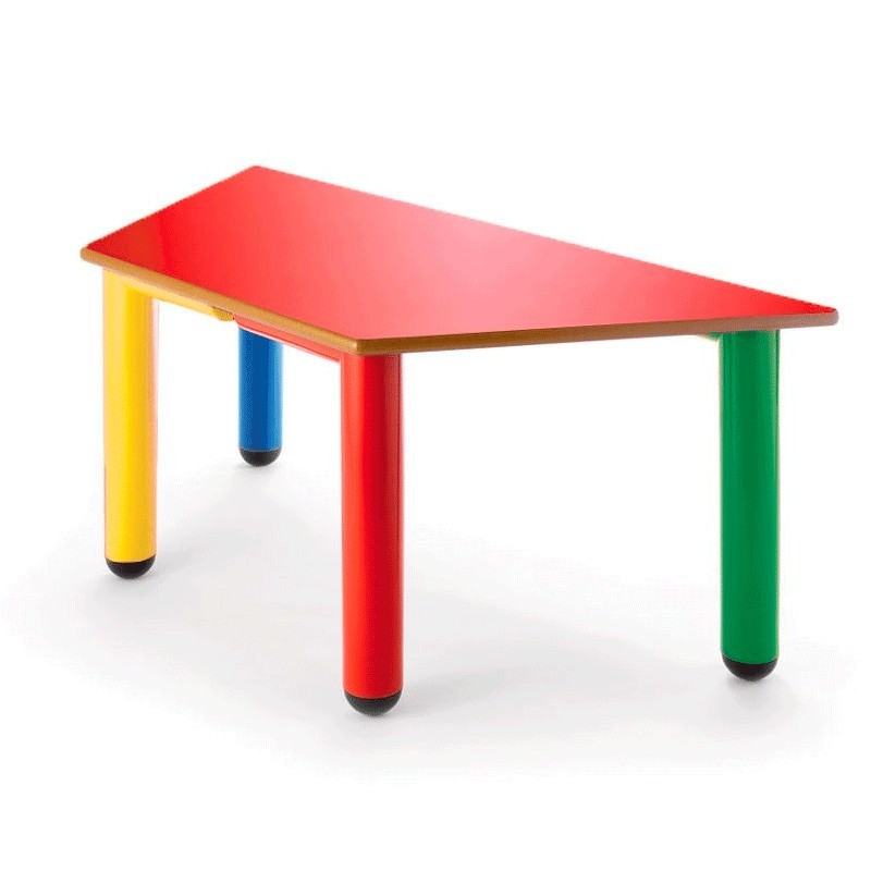 gallery-item