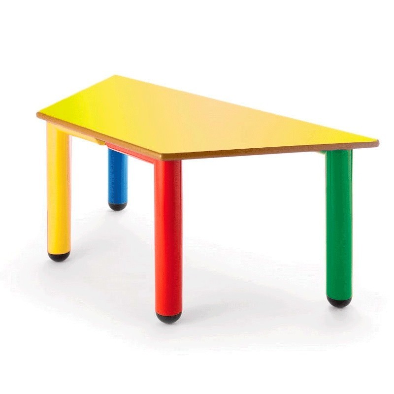 gallery-item