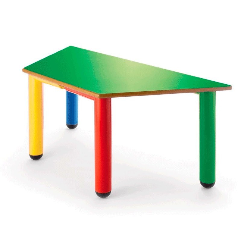 gallery-item