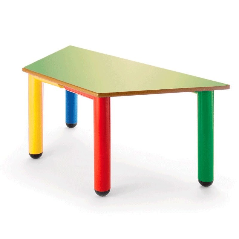 gallery-item