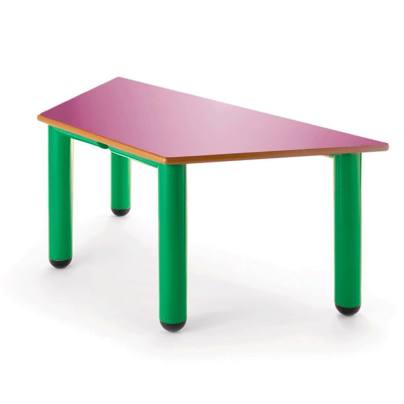 gallery-item