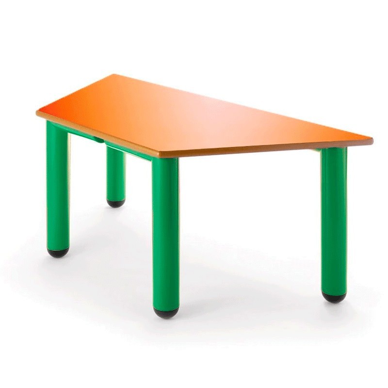 gallery-item