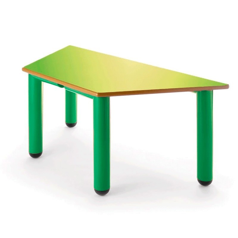 gallery-item