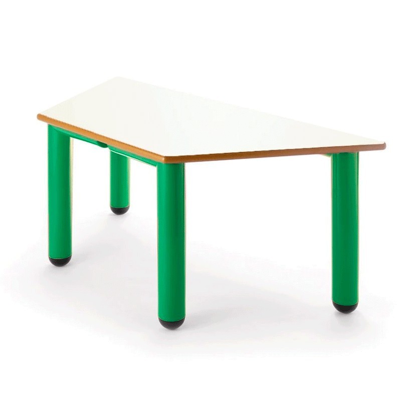 gallery-item