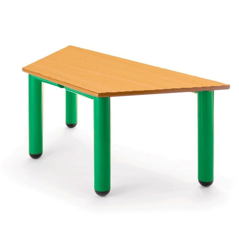 gallery-item