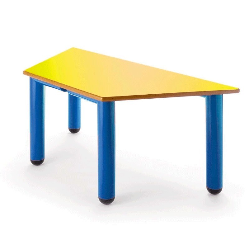 gallery-item