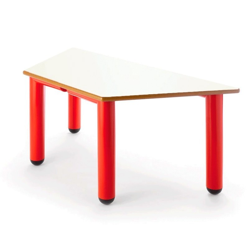 gallery-item