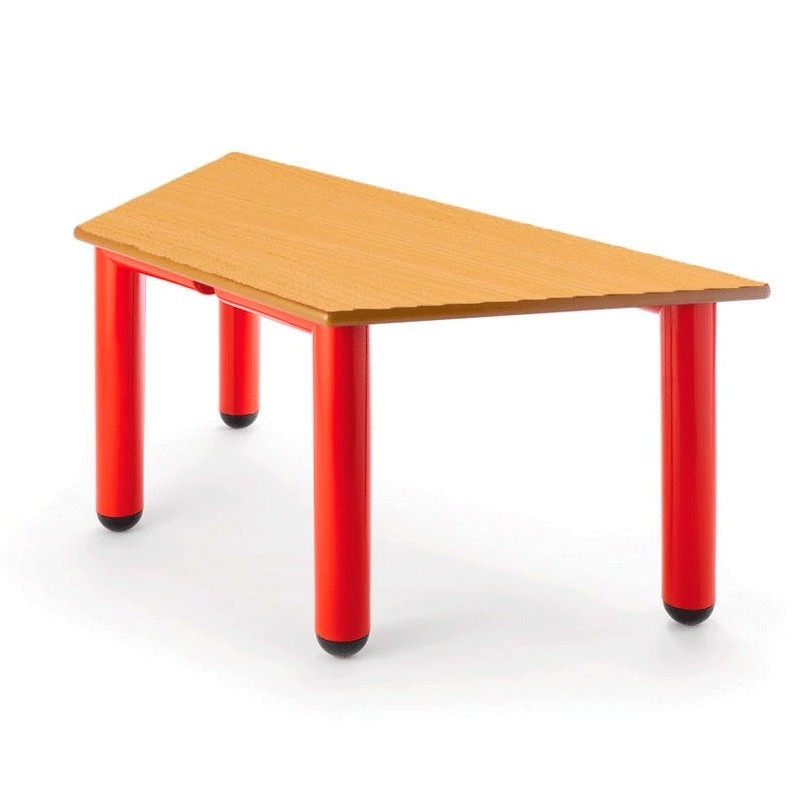 gallery-item