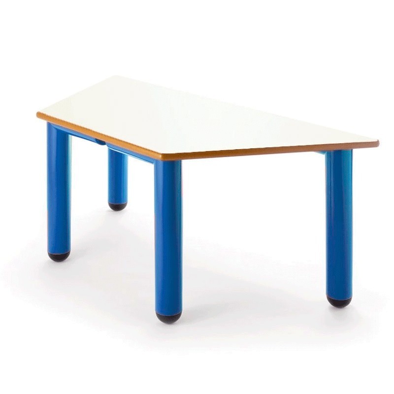 gallery-item
