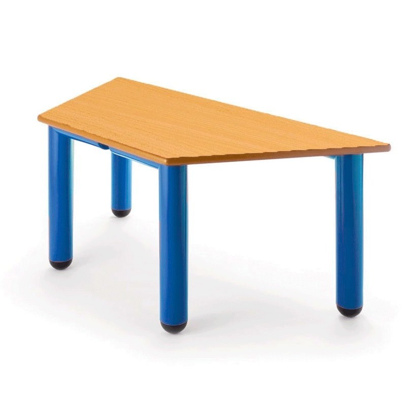 gallery-item