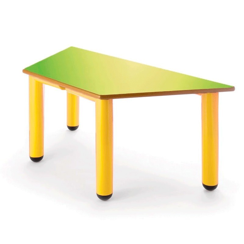 gallery-item