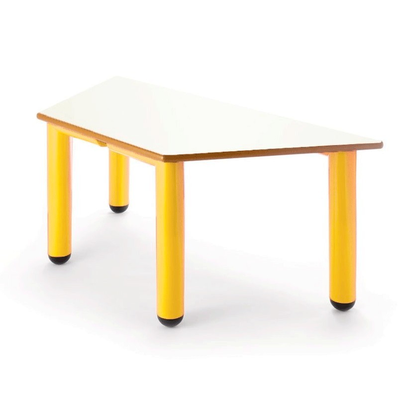gallery-item