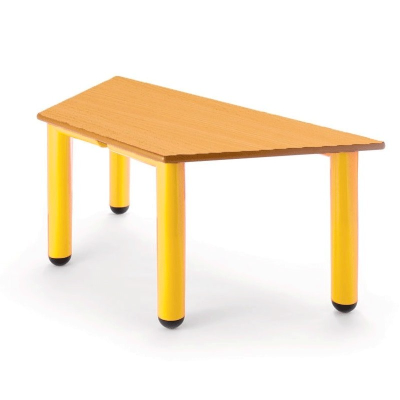 gallery-item