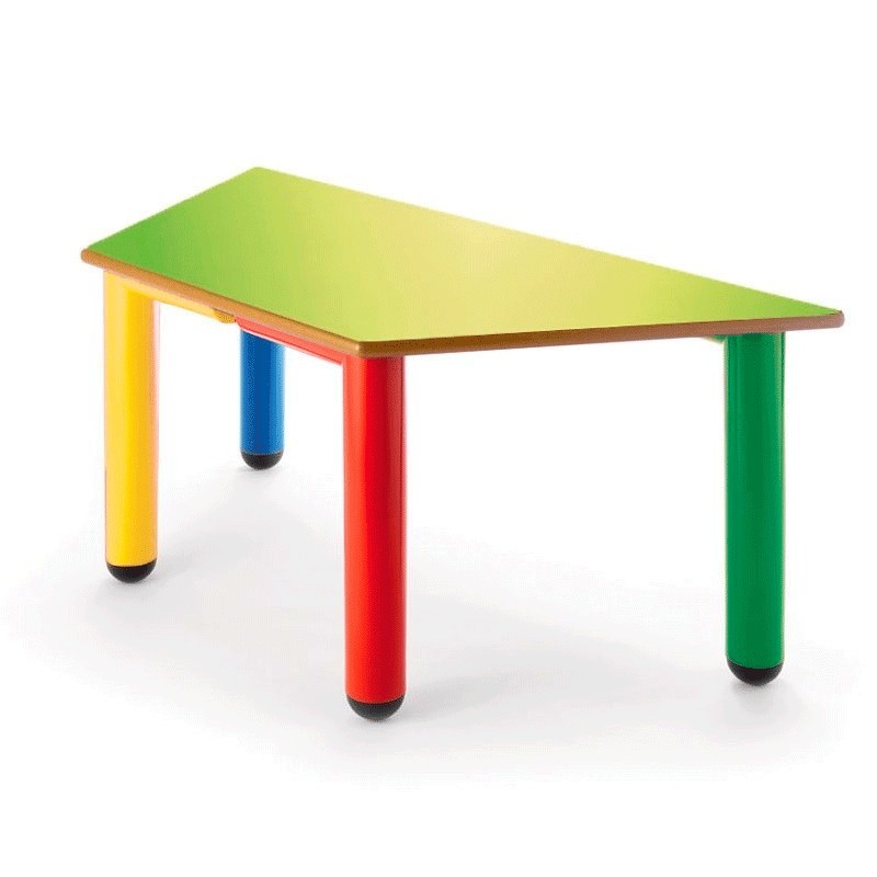 gallery-item