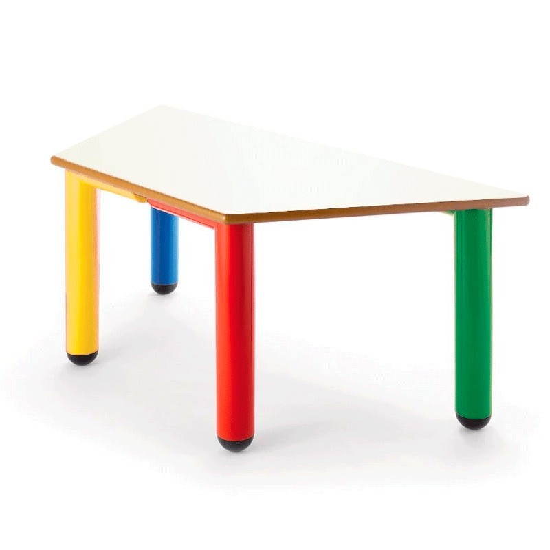 gallery-item