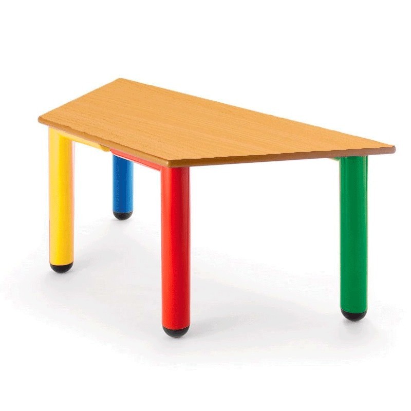 gallery-item