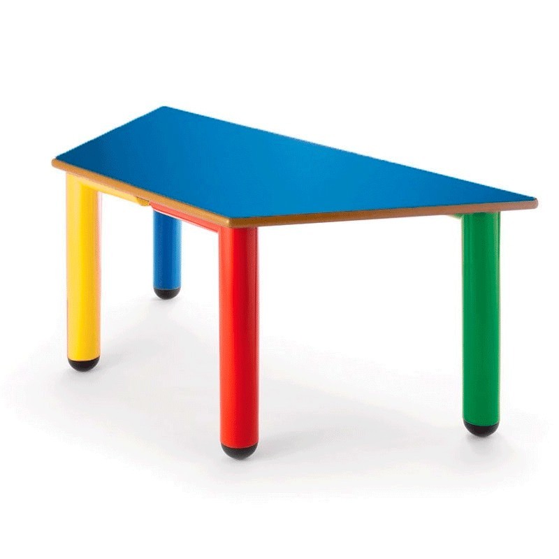 gallery-item