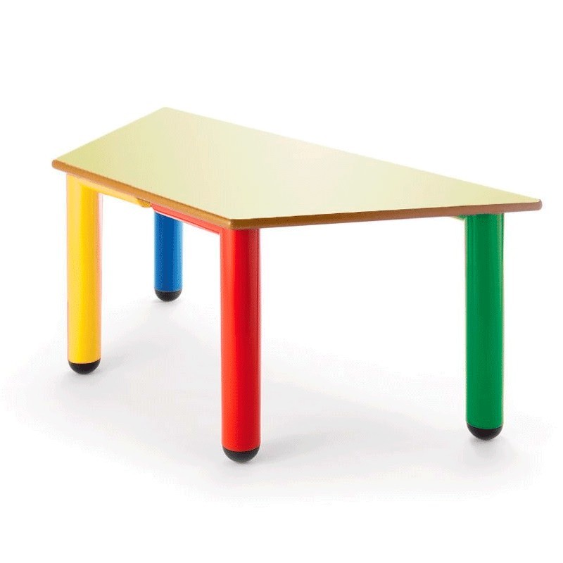 gallery-item