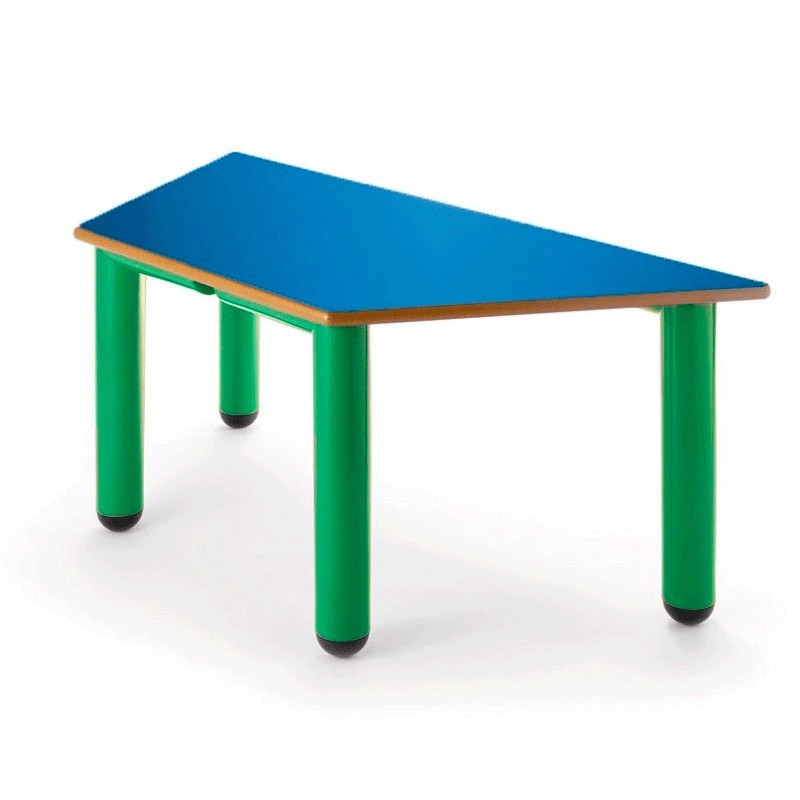 gallery-item