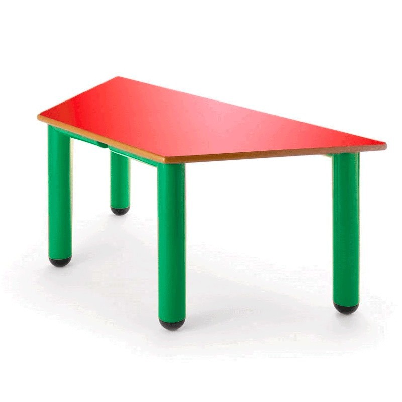 gallery-item