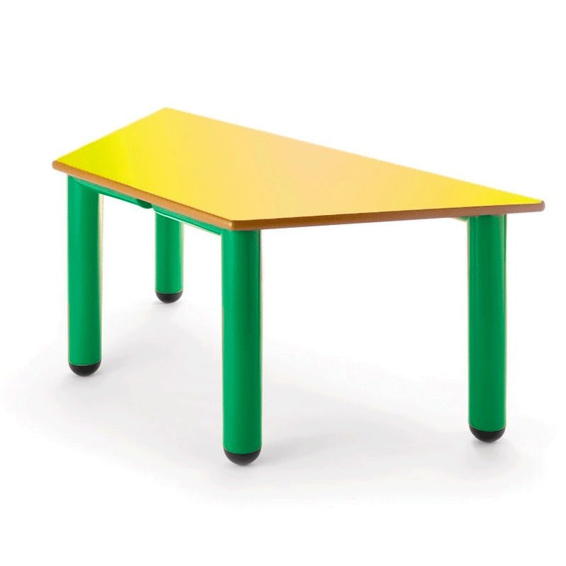 gallery-item
