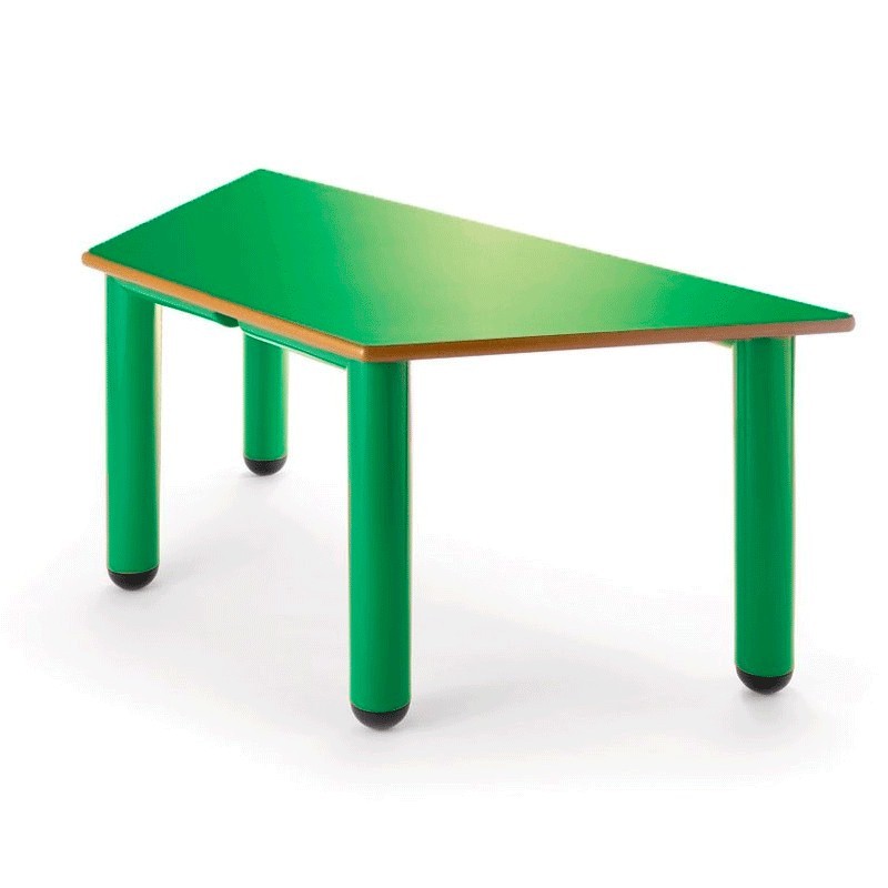 gallery-item