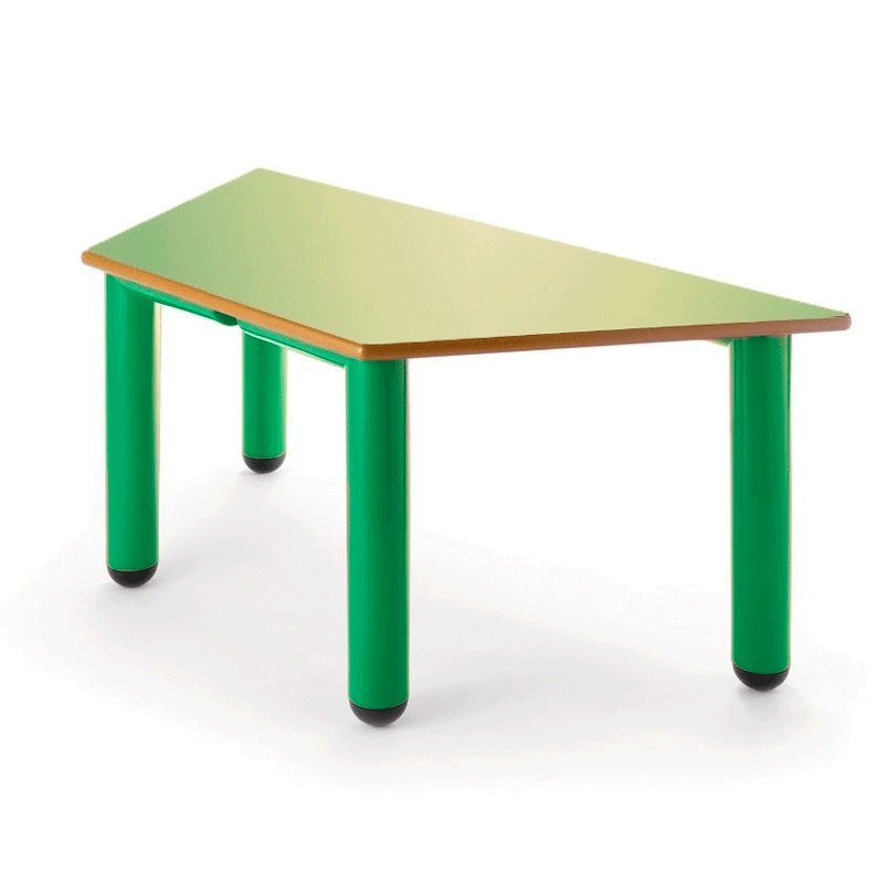 gallery-item