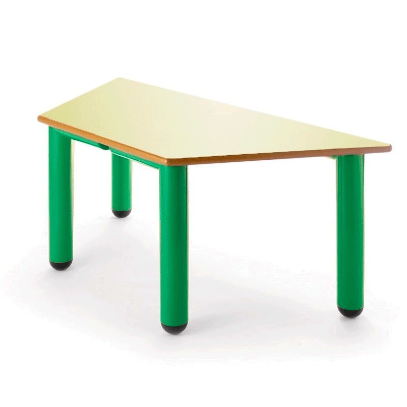 gallery-item