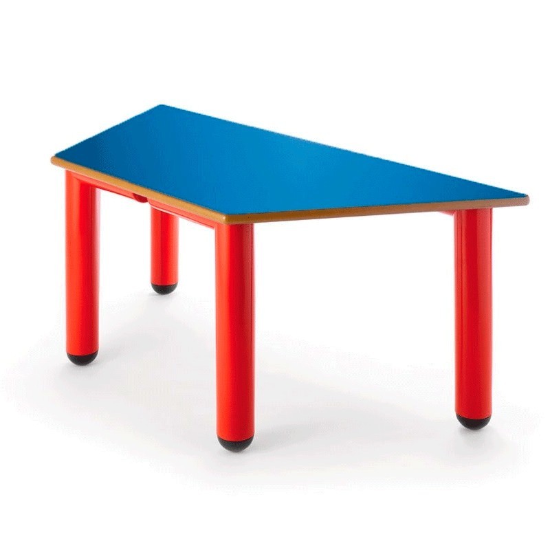 gallery-item