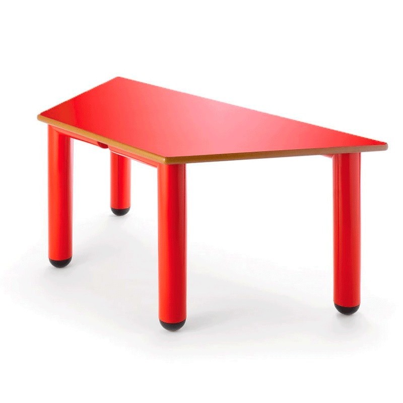 gallery-item