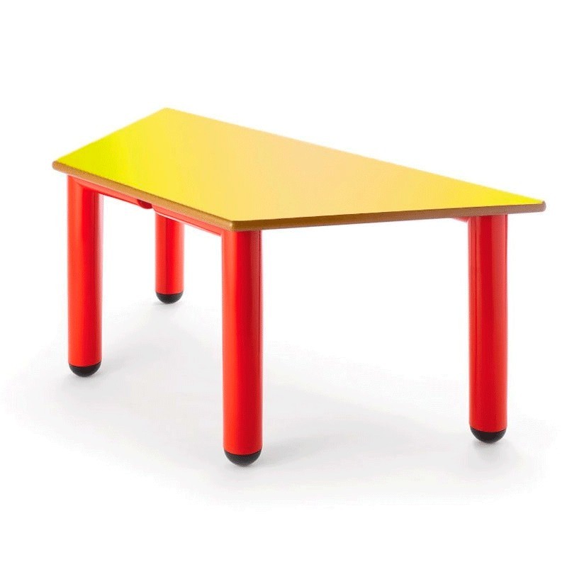 gallery-item