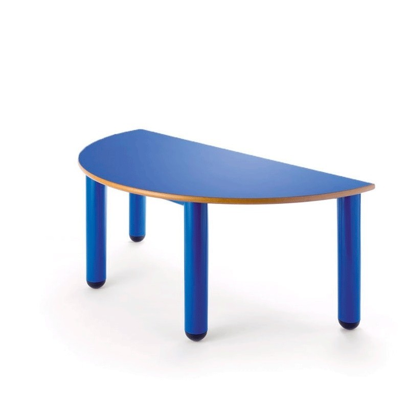 gallery-item