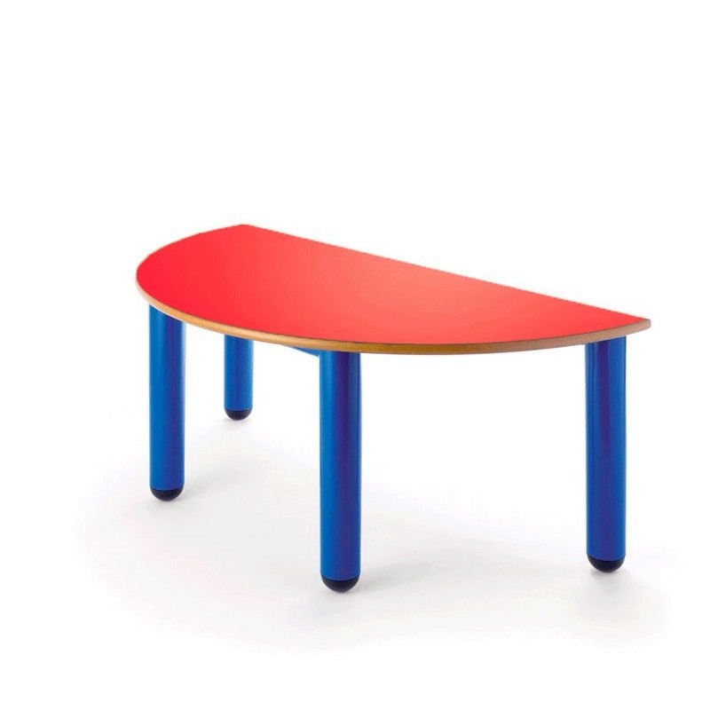 gallery-item