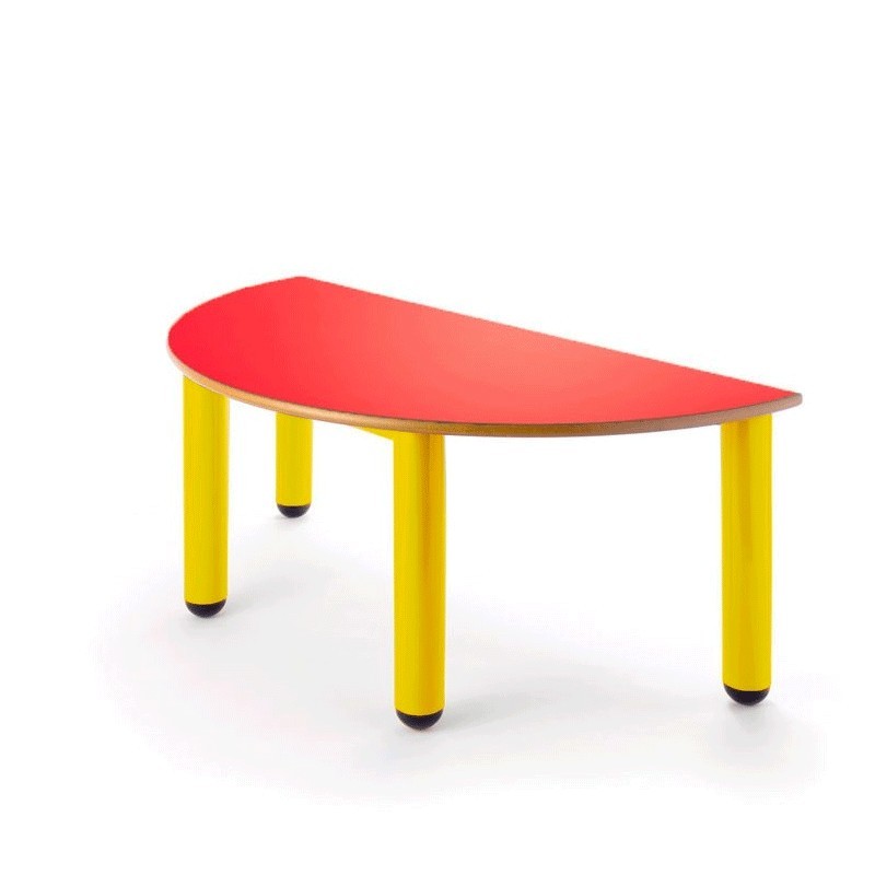 gallery-item