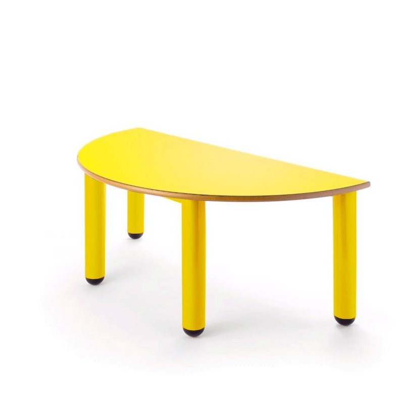 gallery-item