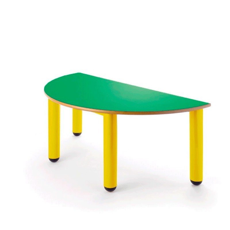 gallery-item