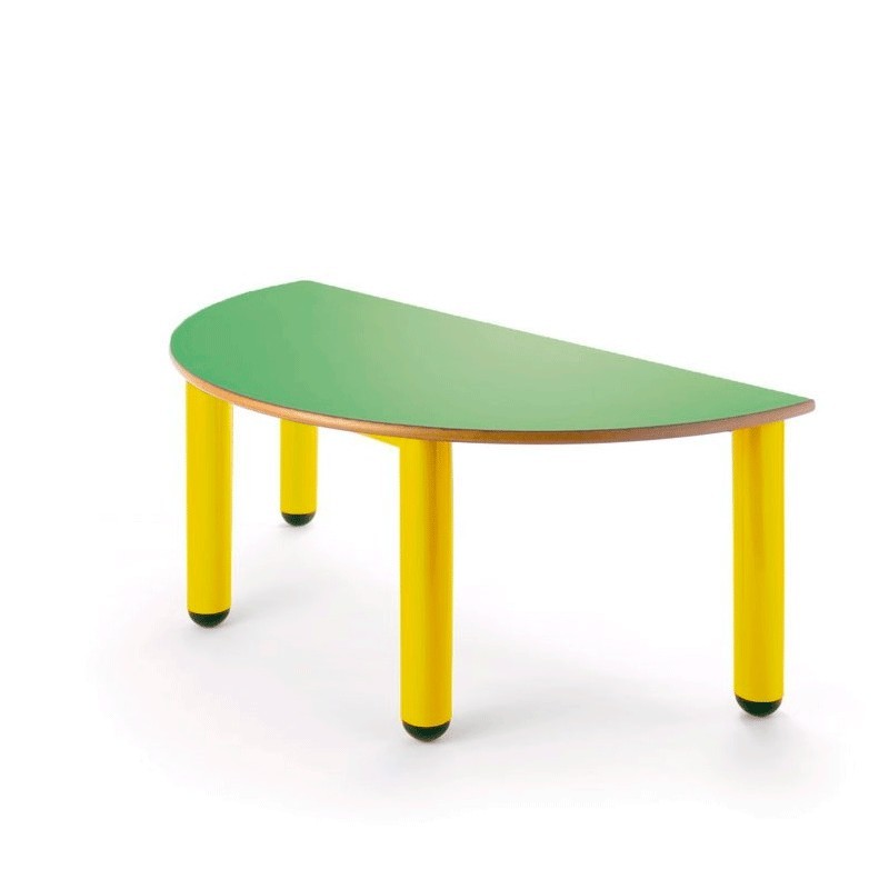 gallery-item