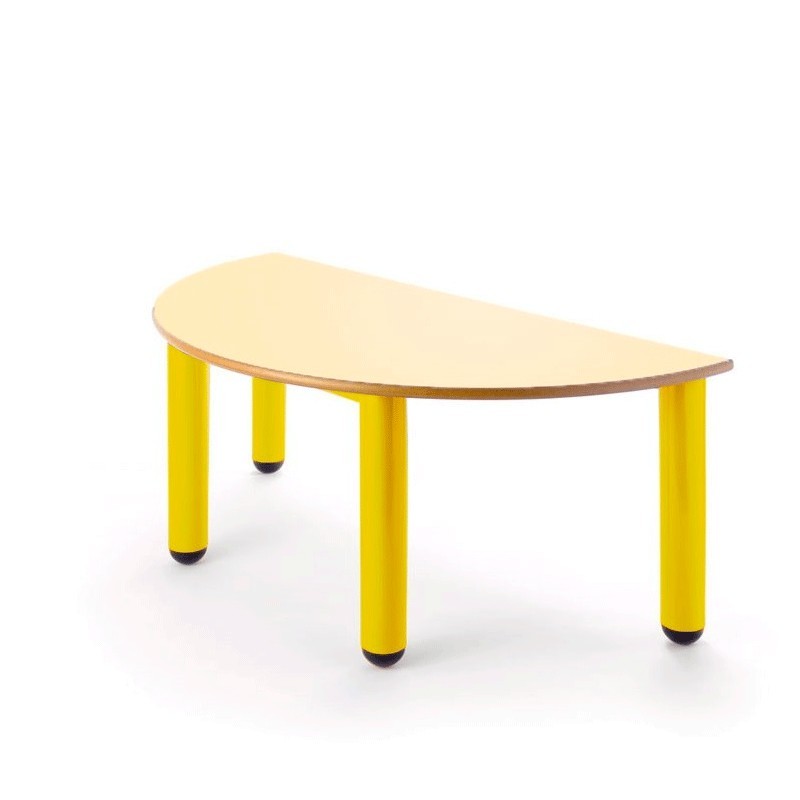 gallery-item