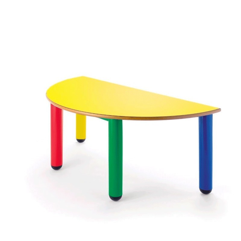 gallery-item