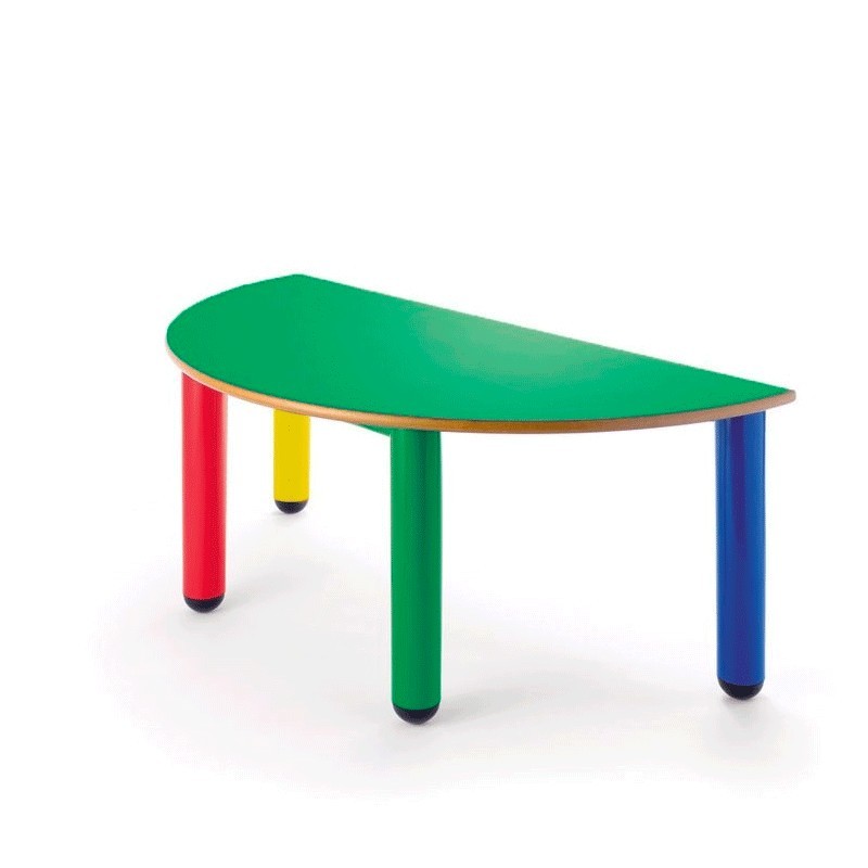 gallery-item