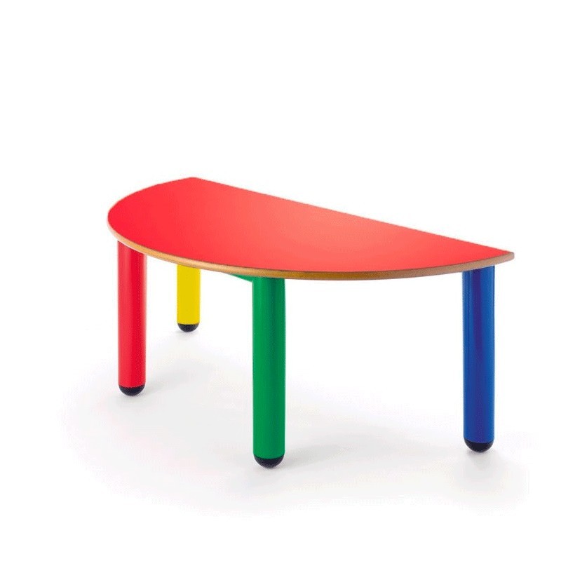 gallery-item