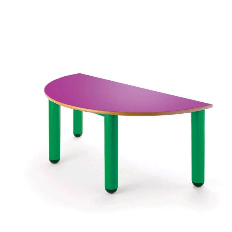 gallery-item