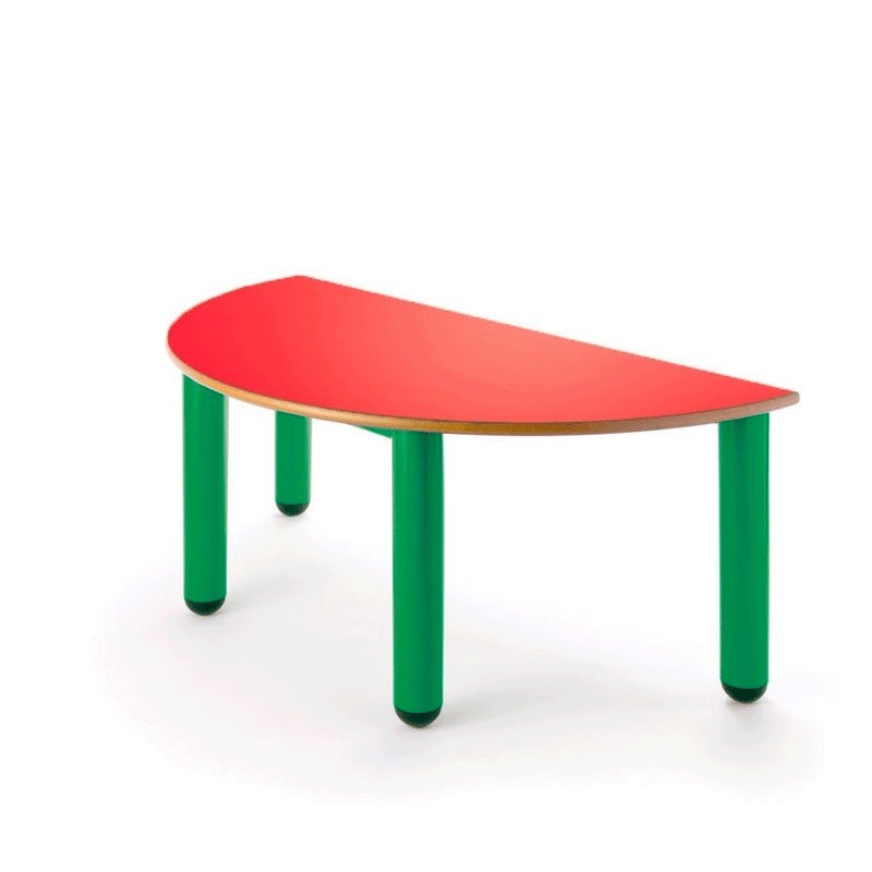 gallery-item