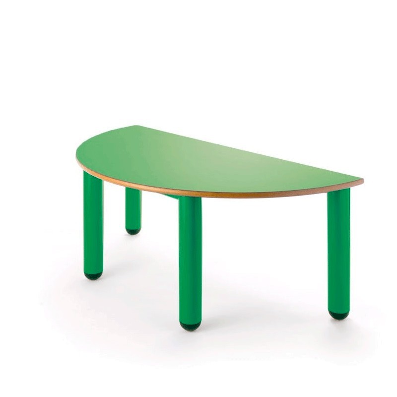 gallery-item