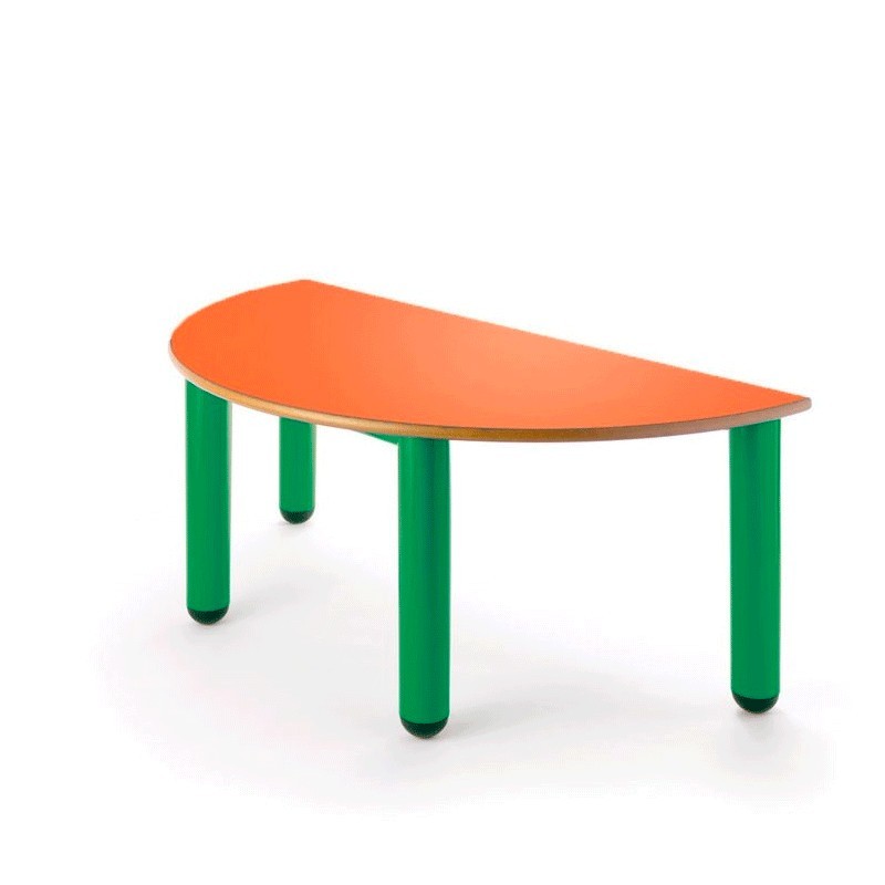gallery-item