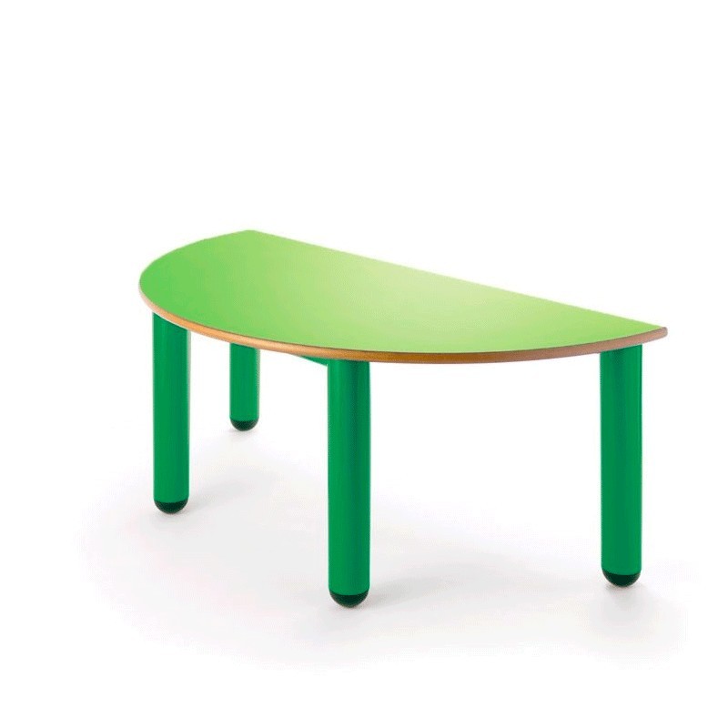 gallery-item