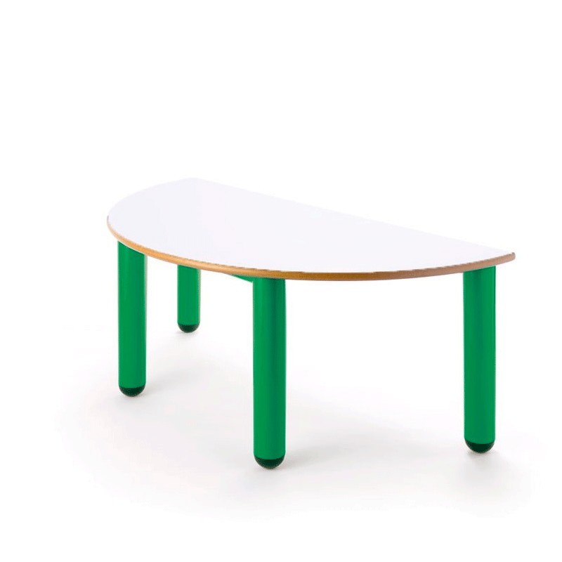 gallery-item